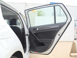 2020۰ 280TSI DSGA g