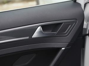 2020۰ 280TSI DSGA g