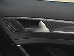 2020۰ 280TSI DSGA g