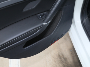 2020۰ 280TSI DSGA g