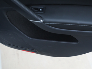 2020۰ 280TSI DSGA g