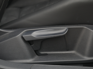 2020۰ 280TSI DSGA g