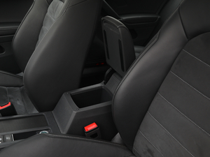 2020۰ 280TSI DSGA g