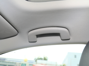 2020۰ 280TSI DSGA g