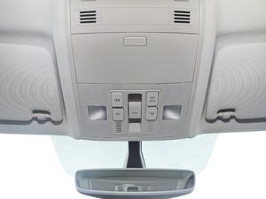 2020۰ 280TSI DSGA g