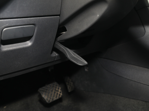 2020۰ 280TSI DSGA п؅^(q)