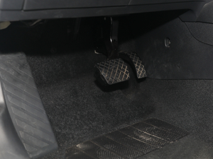 2020۰ 280TSI DSGA п؅^(q)