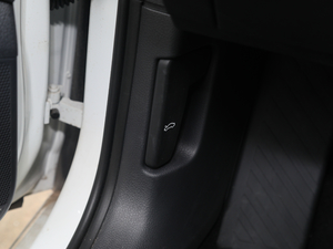 2020۰ 280TSI DSGA п؅^(q)