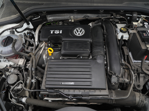 2020۰ 280TSI DSGA 