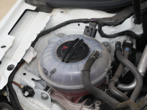 2020۰ 280TSI DSGA 