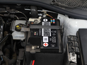 2020۰ 280TSI DSGA 