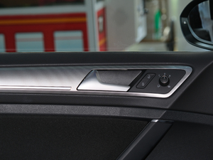 2020۰ 200TSI DSGmMȡ  g