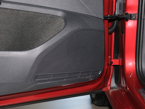 2020۰ 200TSI DSGmMȡ  g