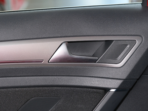 2020۰ 200TSI DSGmMȡ  g