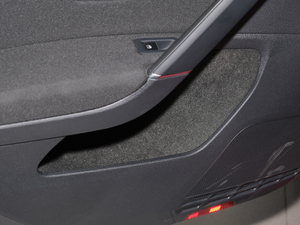 2020۰ 200TSI DSGmMȡ  g