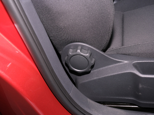 2020۰ 200TSI DSGmMȡ  g