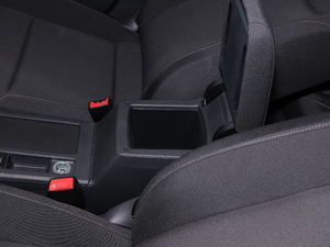 2020۰ 200TSI DSGmMȡ  g