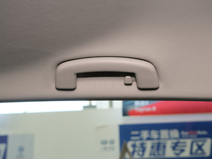 2020۰ 200TSI DSGmMȡ  g