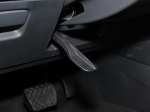 2020۰ 200TSI DSGmMȡ  п؅^(q)