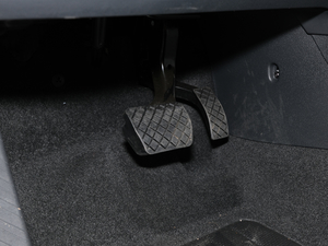 2020۰ 200TSI DSGmMȡ  п؅^(q)