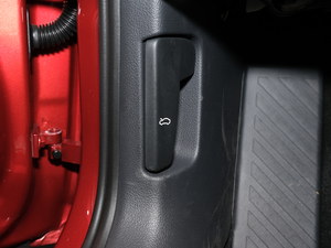 2020۰ 200TSI DSGmMȡ  п؅^(q)