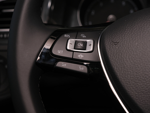 2020۰ 200TSI DSGmMȡ  п؅^(q)