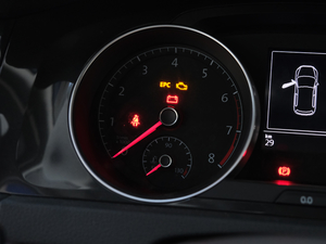 2020۰ 200TSI DSGmMȡ  п؅^(q)