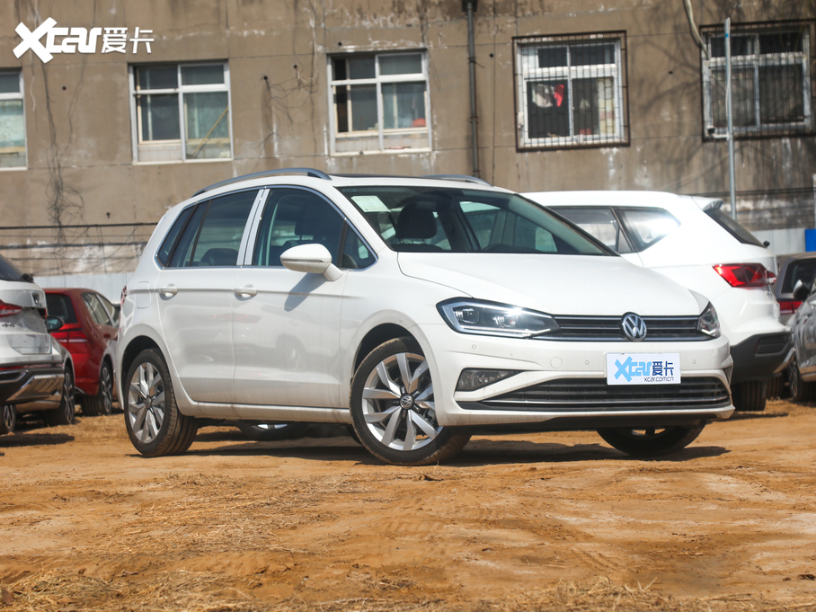 2020ߠ򡤼 280TSI Ԅ(dng)