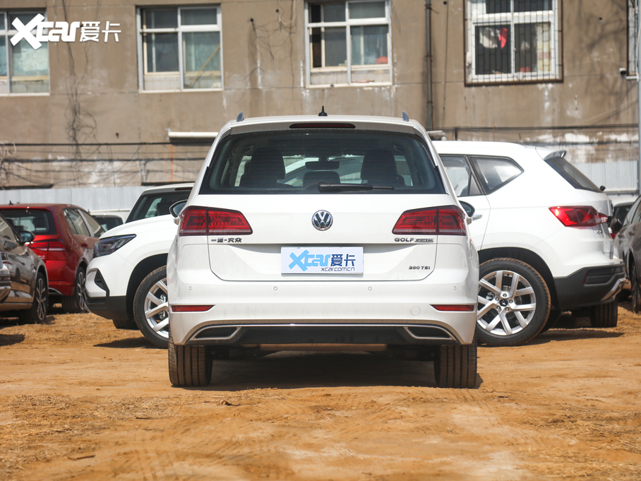 2020ߠ򡤼 280TSI Ԅ