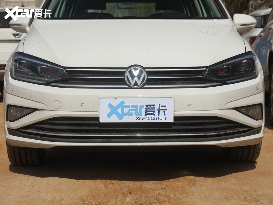 2020ߠ򡤼 280TSI Ԅ