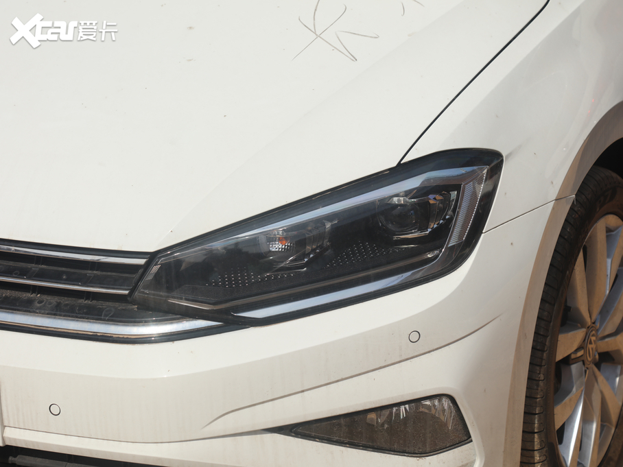 2020ߠ򡤼 280TSI Ԅ