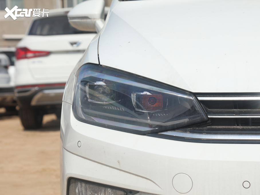 2020ߠ򡤼 280TSI Ԅ