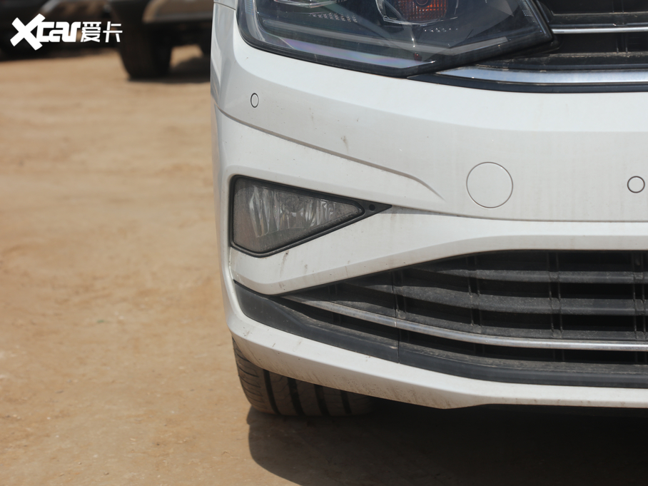 2020ߠ򡤼 280TSI Ԅ(dng)