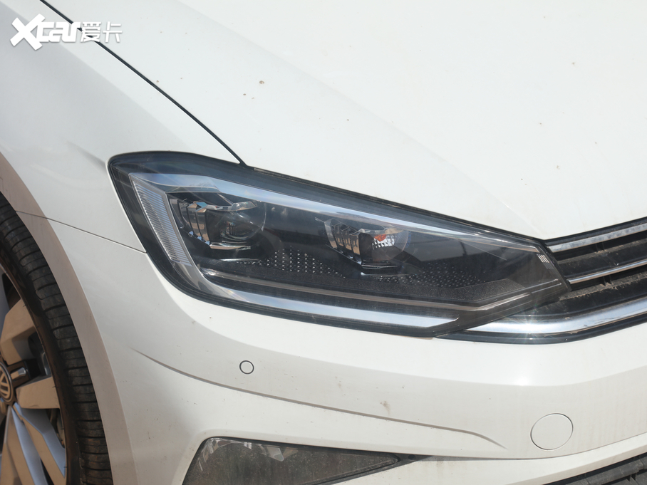 2020��ߠ��򡤼��� 280TSI �Ԅ�(d��ng)������