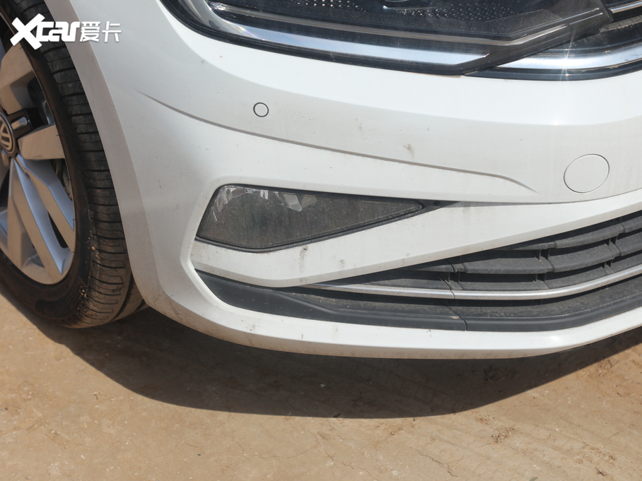 2020ߠ򡤼 280TSI Ԅ