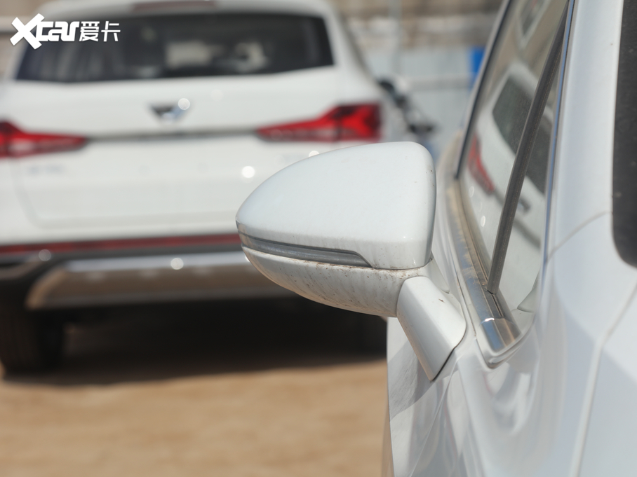 2020ߠ򡤼 280TSI Ԅ