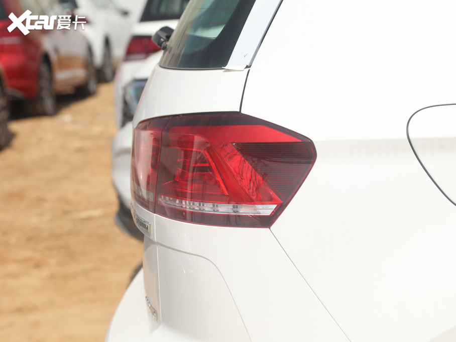 2020ߠ򡤼 280TSI Ԅ