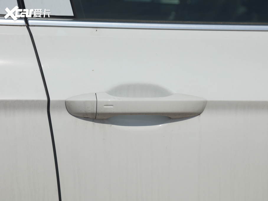 2020ߠ򡤼 280TSI Ԅ