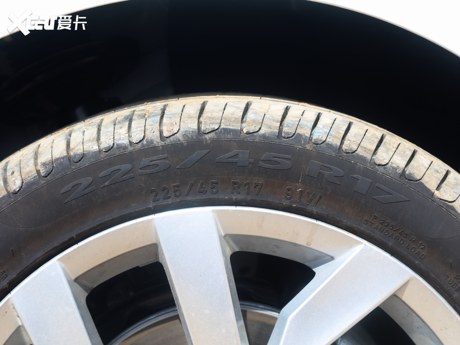 2020ߠ򡤼 280TSI Ԅ(dng)