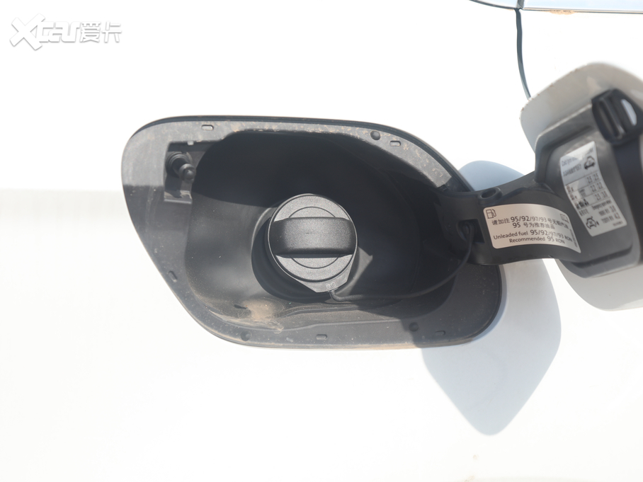 2020ߠ򡤼 280TSI Ԅ