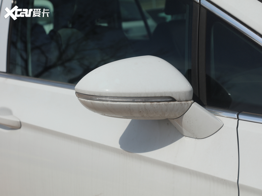 2020ߠ򡤼 280TSI Ԅ(dng)