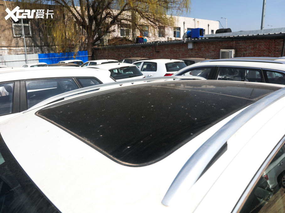 2020ߠ򡤼 280TSI Ԅ