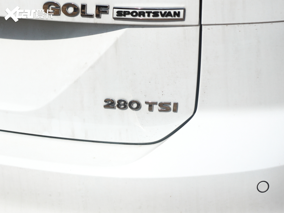 2020ߠ򡤼 280TSI Ԅ