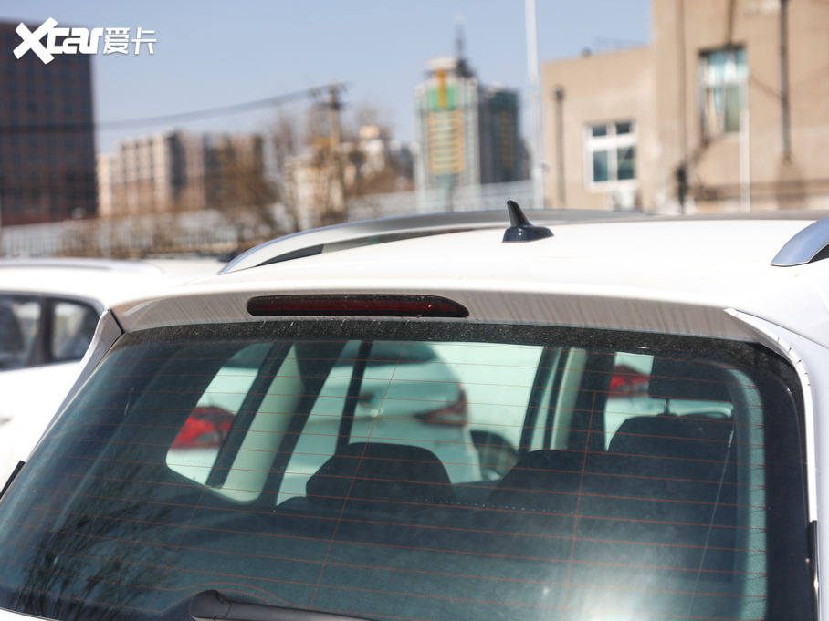 2020ߠ򡤼 280TSI Ԅ