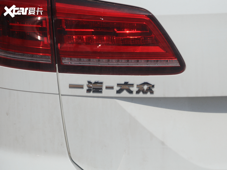 2020ߠ򡤼 280TSI Ԅ