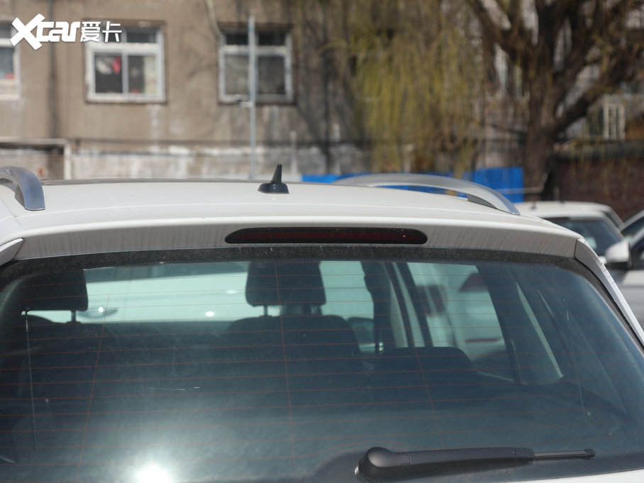 2020ߠ򡤼 280TSI Ԅ