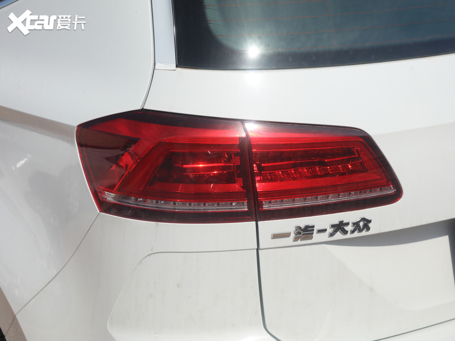 2020ߠ򡤼 280TSI Ԅ