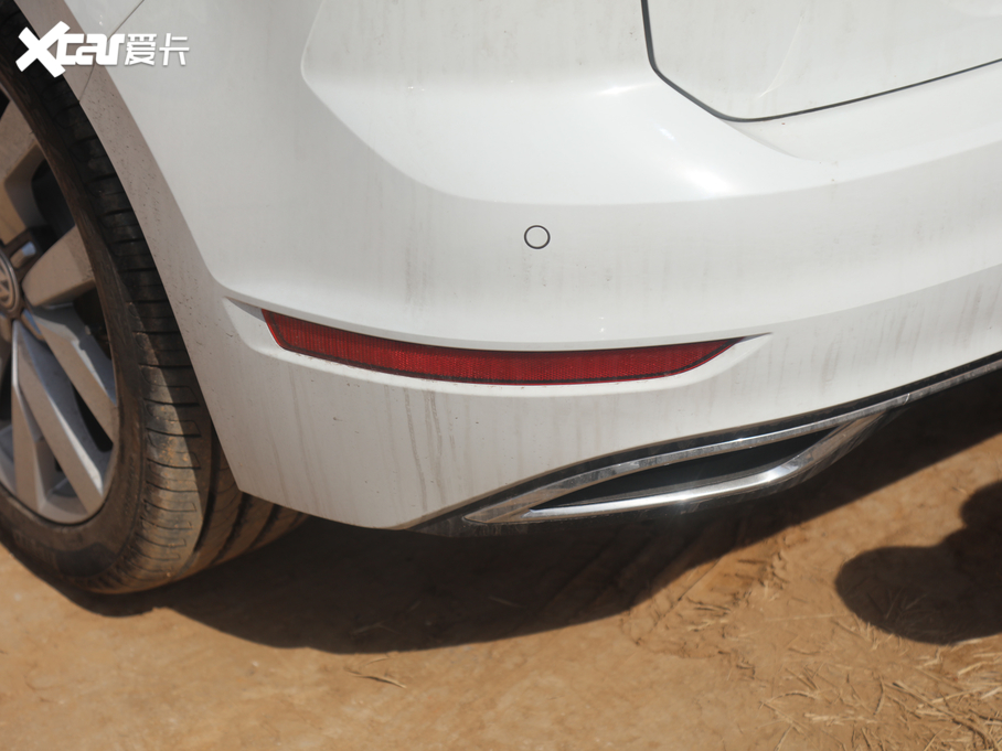 2020ߠ򡤼 280TSI Ԅ