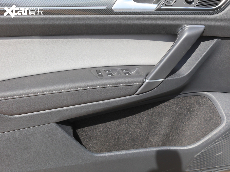 2020ߠ򡤼 280TSI Ԅ