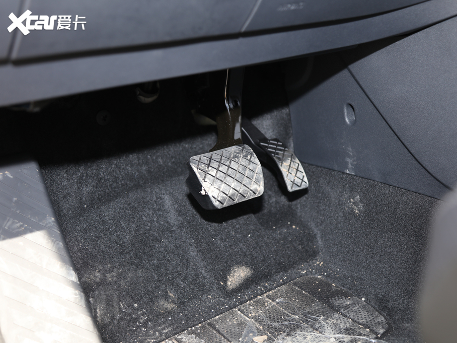 2020ߠ򡤼 280TSI Ԅ